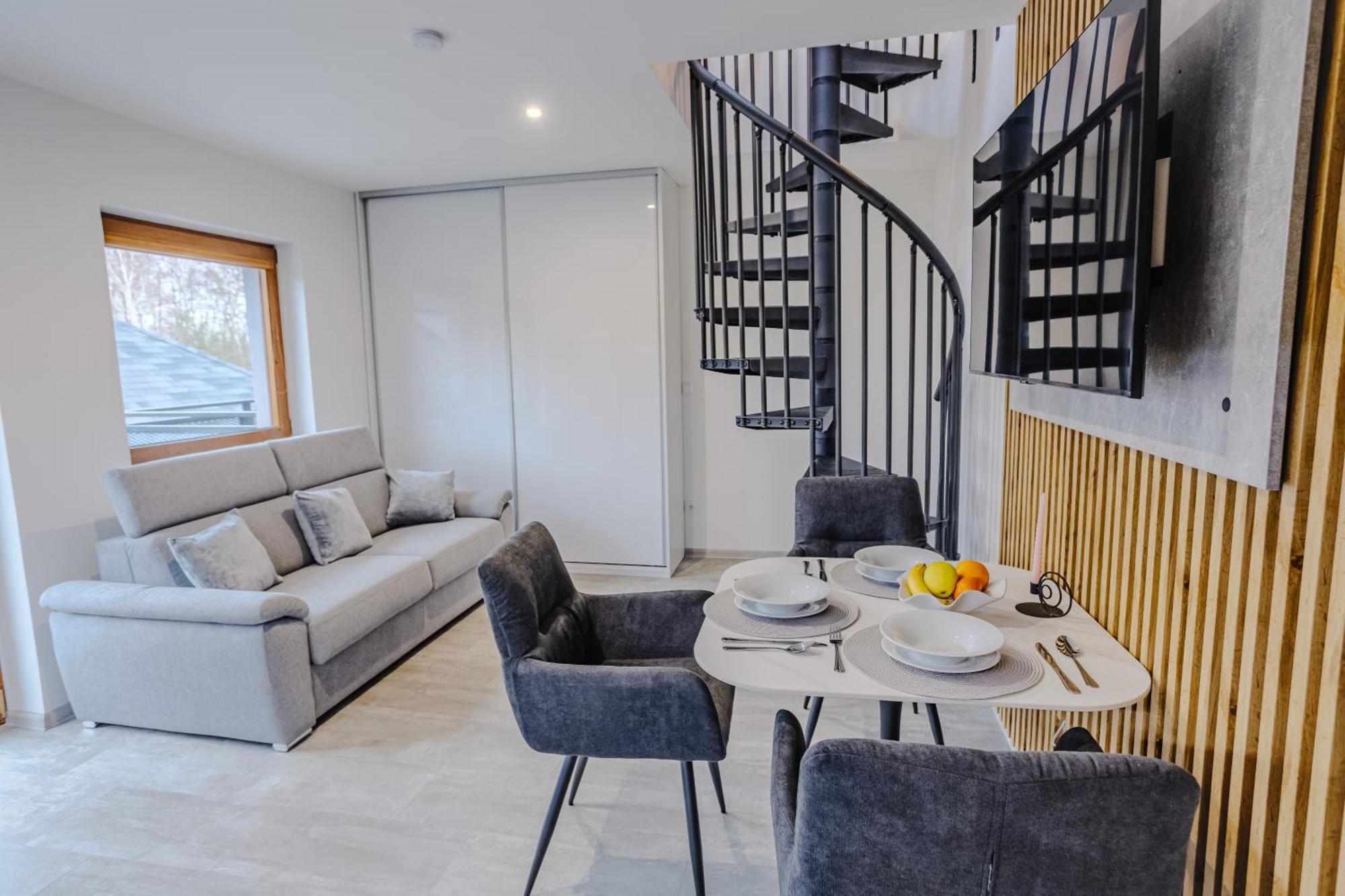 Apartmán Rezidence Petra Voka Třeboň Exteriér fotografie