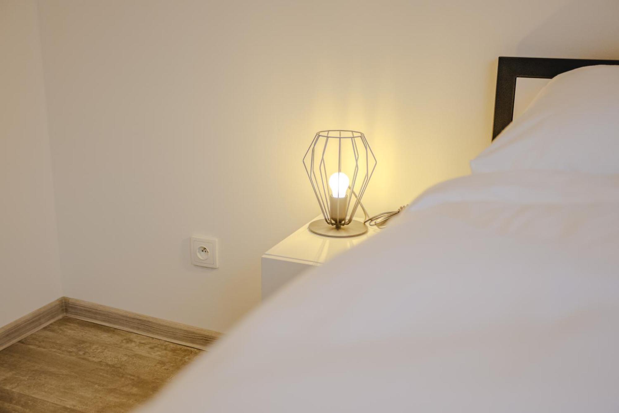 Apartmán Rezidence Petra Voka Třeboň Exteriér fotografie