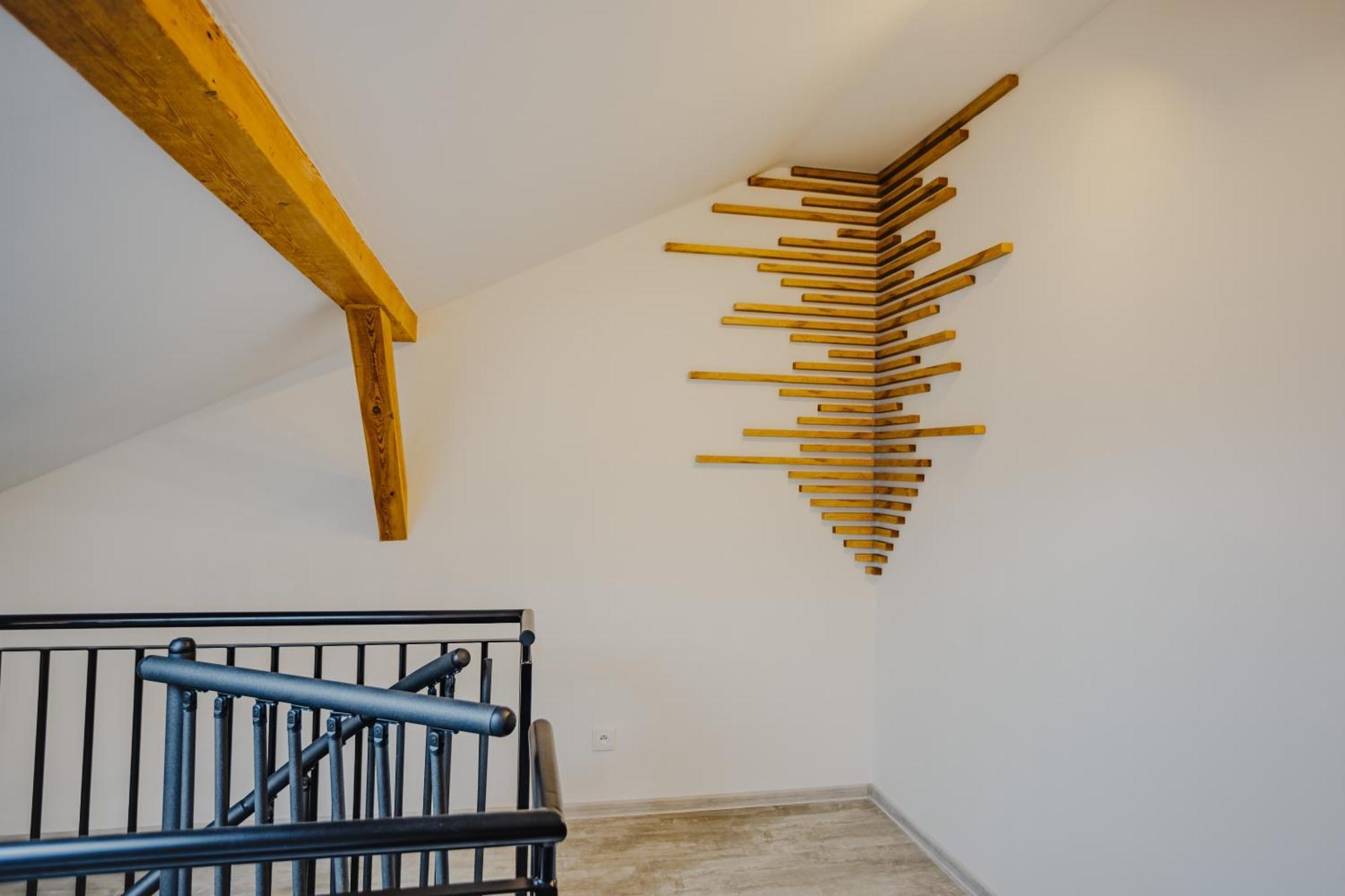 Apartmán Rezidence Petra Voka Třeboň Exteriér fotografie