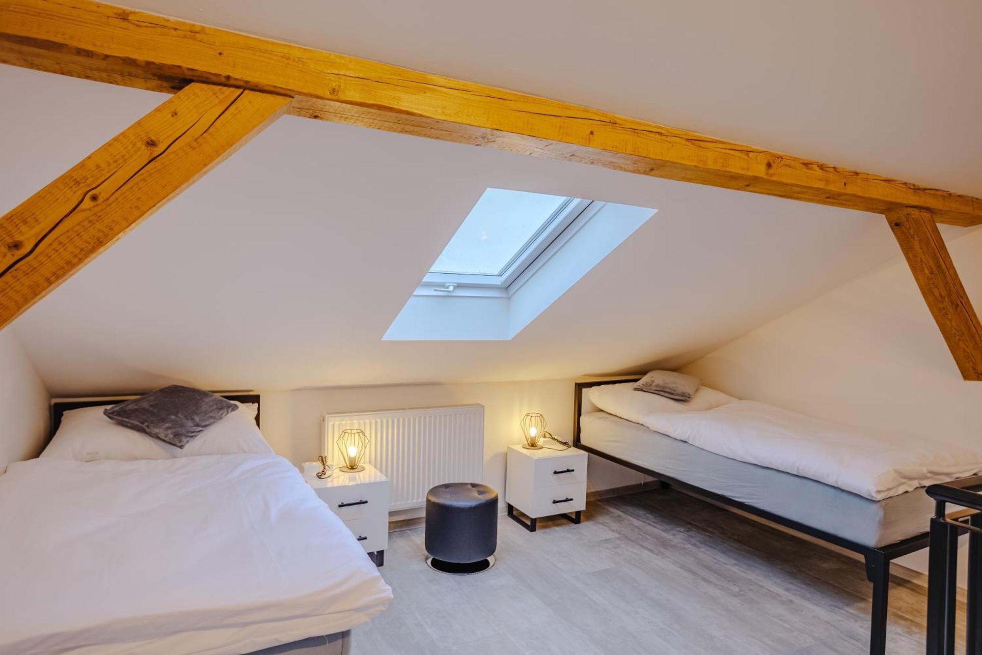 Apartmán Rezidence Petra Voka Třeboň Exteriér fotografie