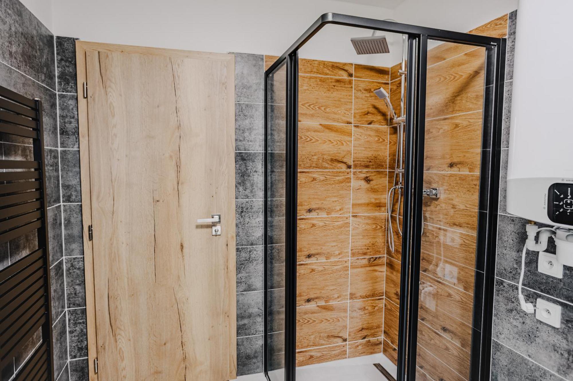 Apartmán Rezidence Petra Voka Třeboň Exteriér fotografie