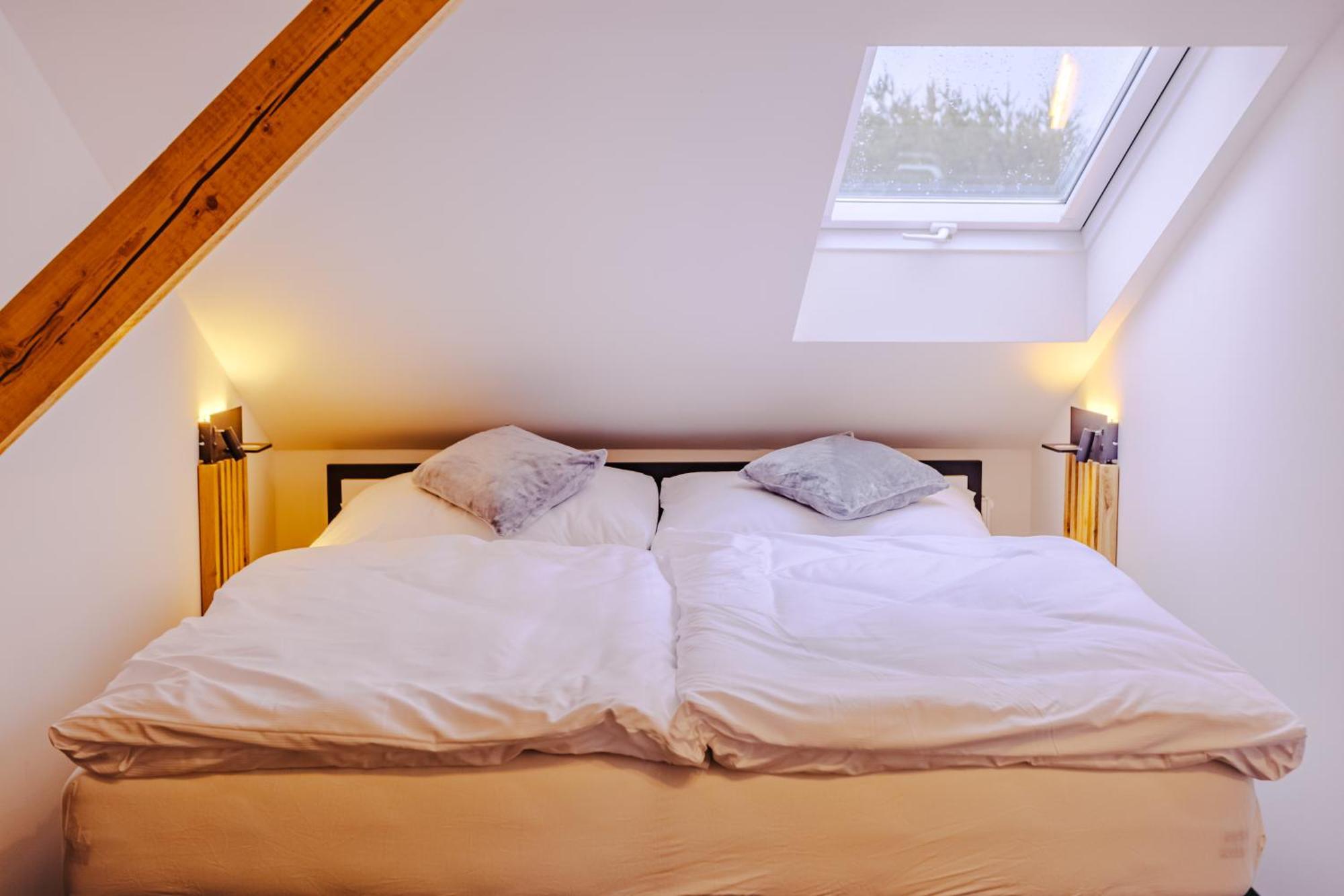 Apartmán Rezidence Petra Voka Třeboň Exteriér fotografie