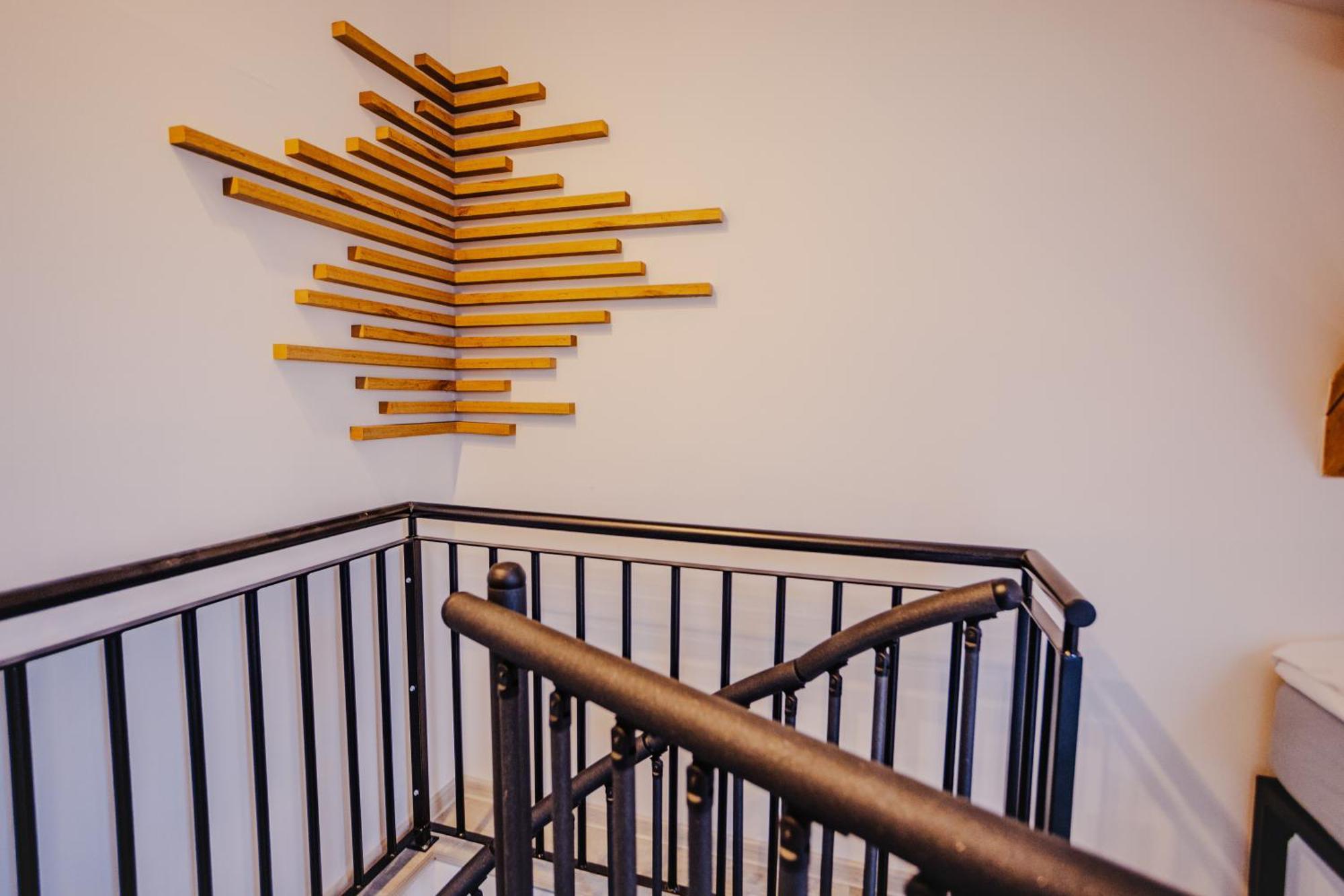 Apartmán Rezidence Petra Voka Třeboň Exteriér fotografie