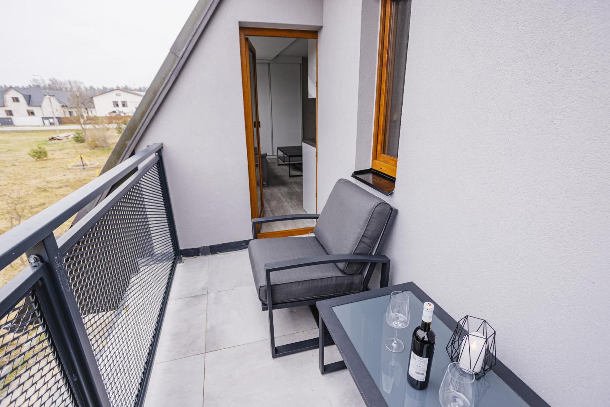 Apartmán Rezidence Petra Voka Třeboň Exteriér fotografie