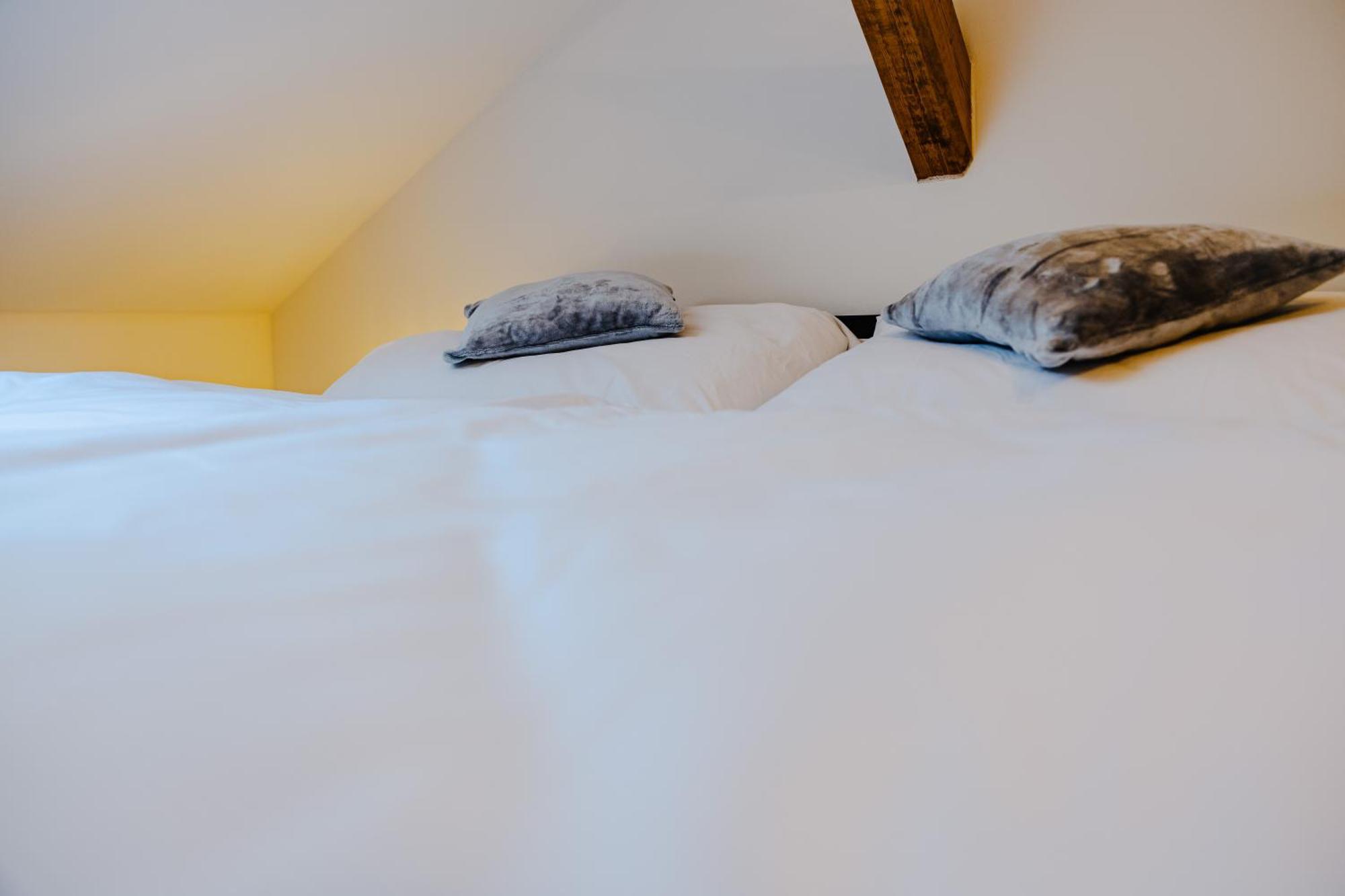 Apartmán Rezidence Petra Voka Třeboň Exteriér fotografie