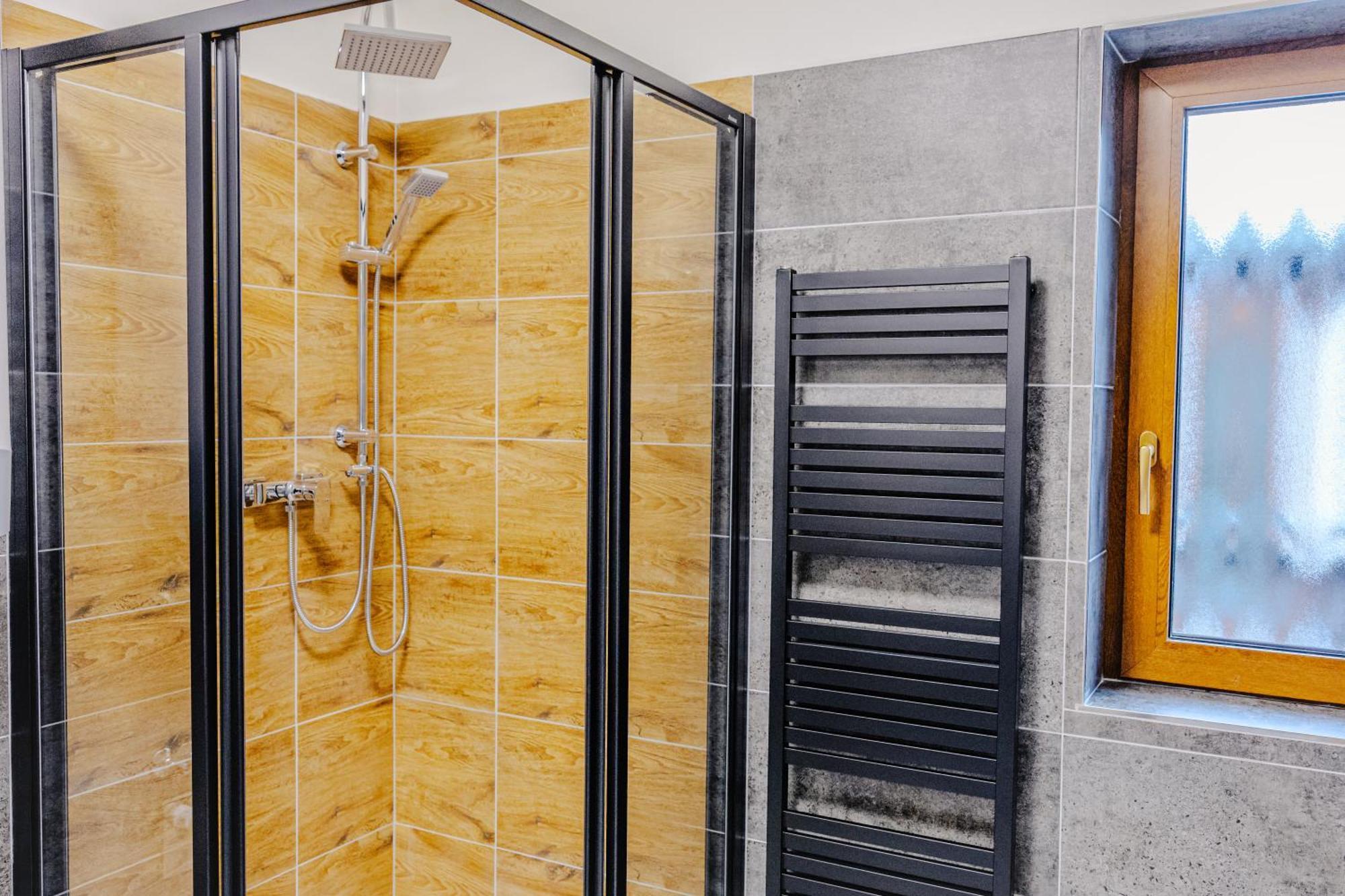 Apartmán Rezidence Petra Voka Třeboň Exteriér fotografie